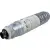 Toner Ricoh 842135 Black do kopiarek (Oryginalny) [12k]